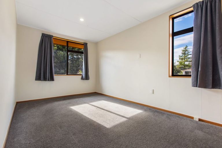 Photo of property in 34 Antimony Crescent, Cromwell, 9310