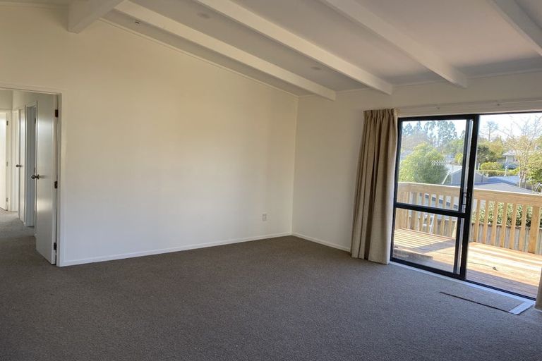 Photo of property in 21 Kiddle Drive, Hilltop, Taupo, 3330