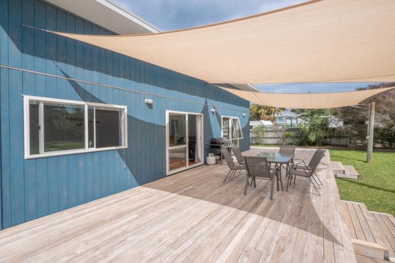 Photo of property in 7 Marchant Road, Hihi, Mangonui, 0494