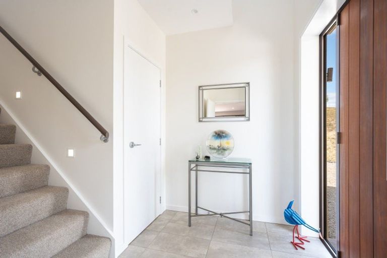 Photo of property in 184 Horton Road, Tasman, Upper Moutere, 7173