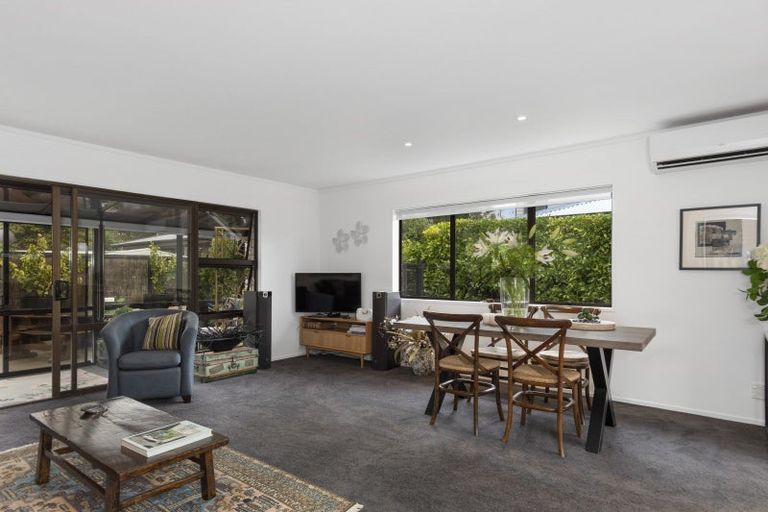 Photo of property in 61 Seventeenth Avenue, Tauranga South, Tauranga, 3112