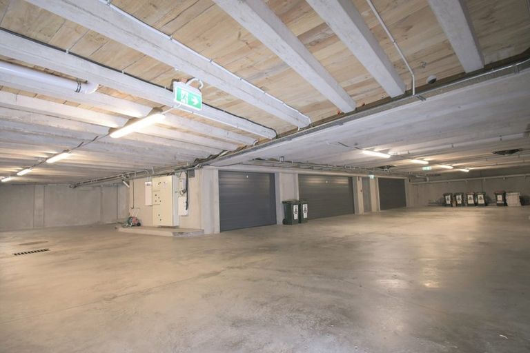 Photo of property in G 03/29 King Edward Parade, Devonport, Auckland, 0624