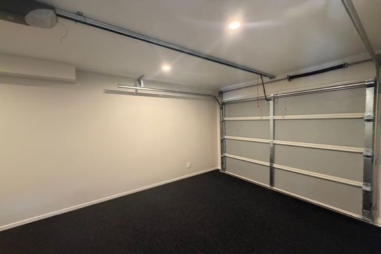 Photo of property in 10 Kowaitau Avenue, Beachlands, 2018