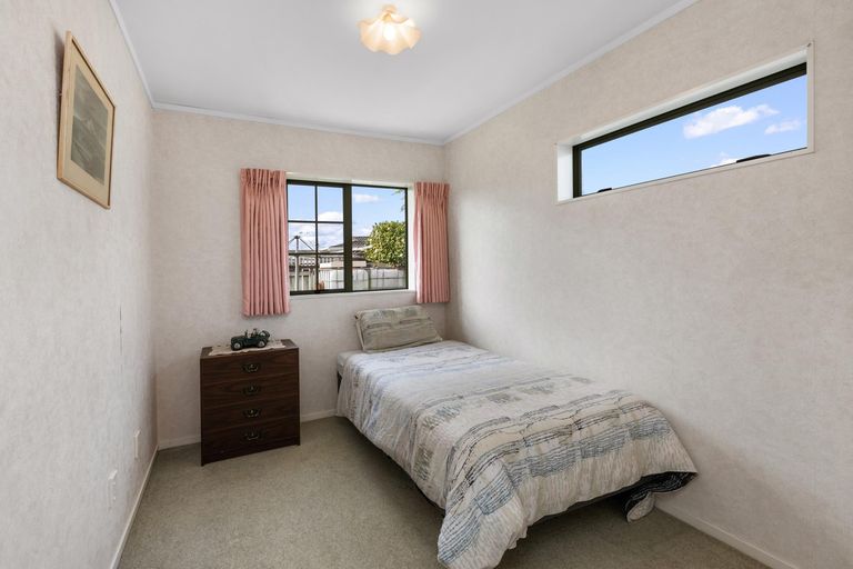 Photo of property in 88b Studholme Street, Morrinsville, 3300