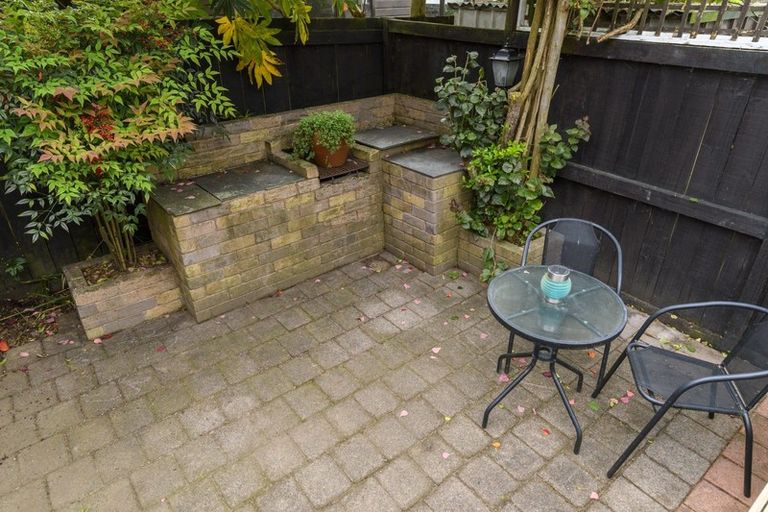 Photo of property in 3a Kotuku Place, Matua, Tauranga, 3110