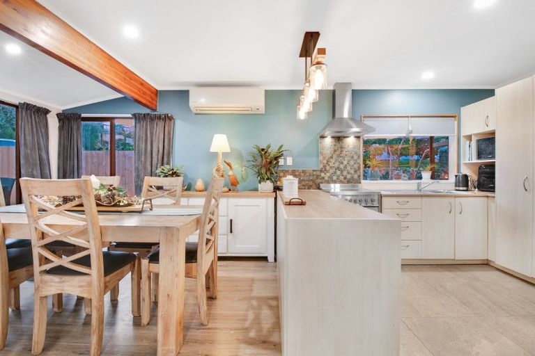 Photo of property in 45 Swann Beach Road, Stanmore Bay, Whangaparaoa, 0932