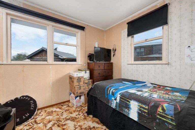 Photo of property in 5b Lynwood Place, Brookfield, Tauranga, 3110