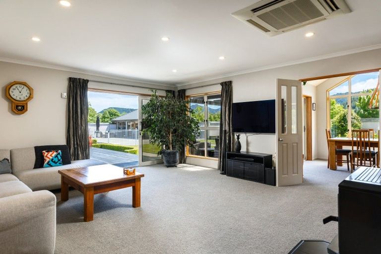 Photo of property in 1361 Kaituna-tuamarina Road, Kaituna, Blenheim, 7273