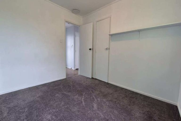 Photo of property in 7 Win Grove, Hatfields Beach, Orewa, 0931