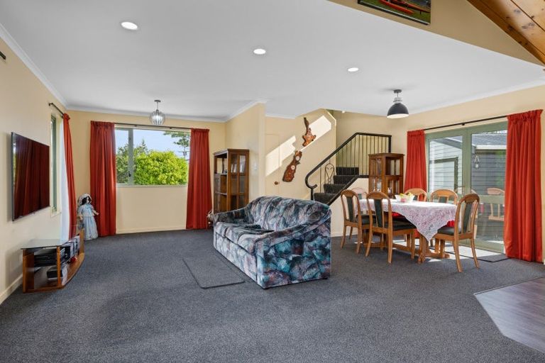 Photo of property in 1 School Road, Riverlands, Blenheim, 7274