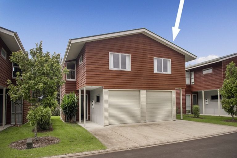 Photo of property in 17/18 Eyre Street, Whitianga, 3510