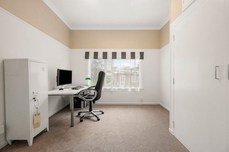 Photo of property in 535 Ohariu Valley Road, Ohariu, Wellington, 6037