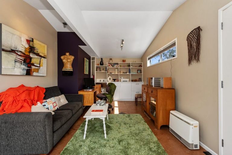 Photo of property in 2 James Street, Hamilton East, Hamilton, 3216