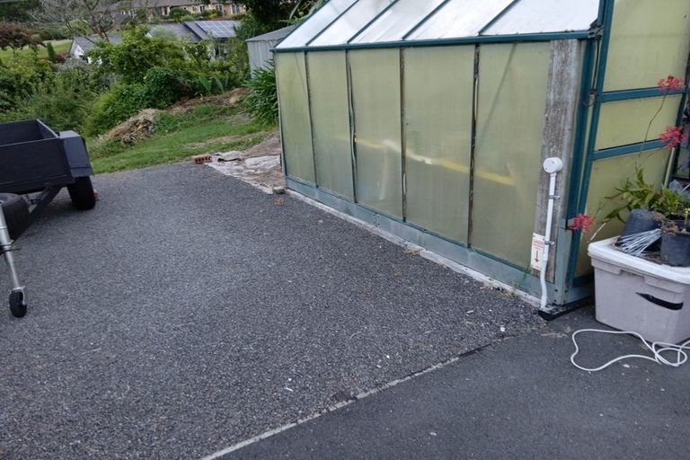 Photo of property in 42 Westview Place, Tauriko, Tauranga, 3110