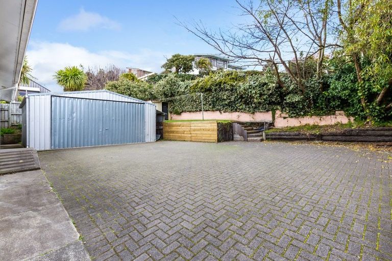 Photo of property in 51 Hyde Avenue, Richmond Heights, Taupo, 3330