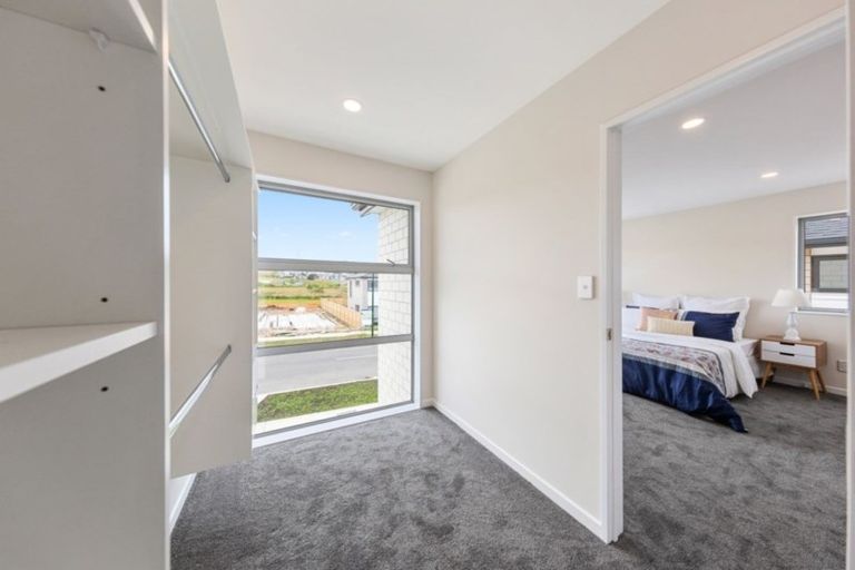 Photo of property in 29 Carrickdawson Drive, Flat Bush, Auckland, 2019