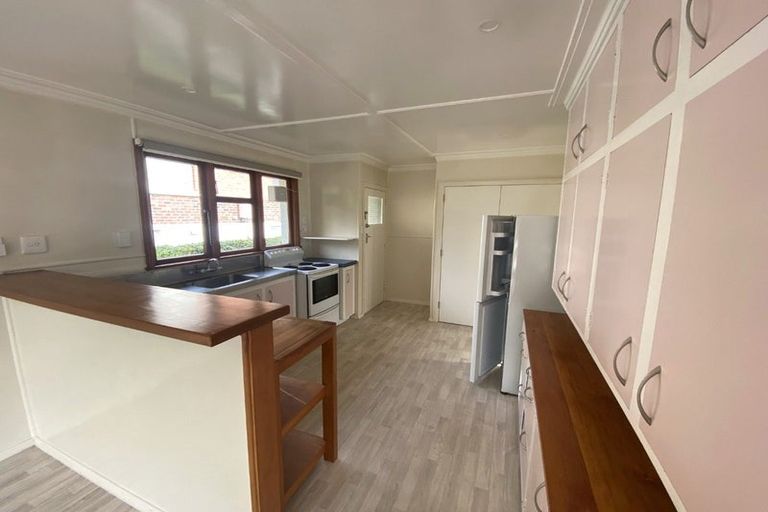 Photo of property in 27 Glendining Avenue, North East Valley, Dunedin, 9010