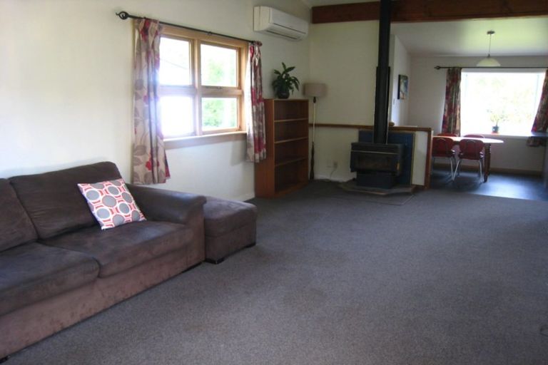 Photo of property in 11 Glen Street, Marchwiel, Timaru, 7910