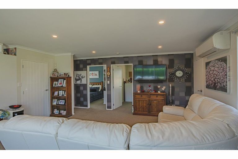 Photo of property in 11a Archer Street, Parkside, Timaru, 7910