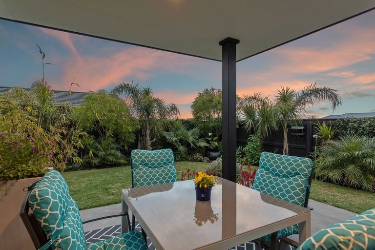 Photo of property in 48 Bunyan Road, Coastlands, Whakatane, 3120