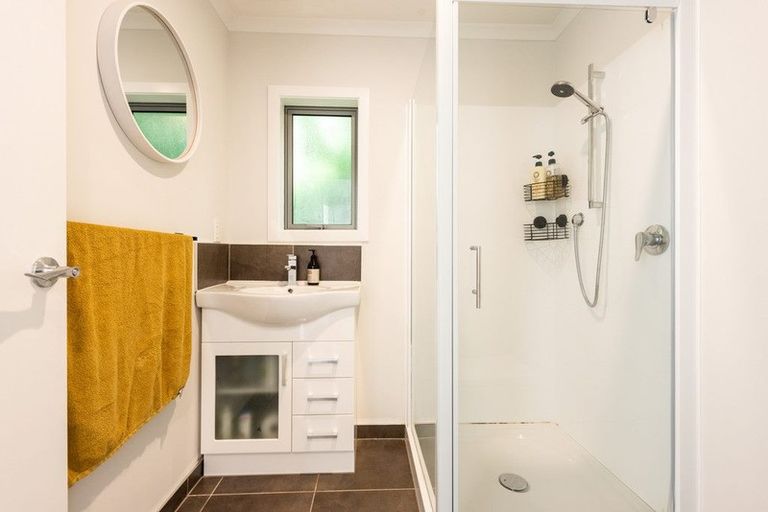 Photo of property in 21b Kilsyth Street, Karori, Wellington, 6012