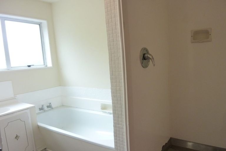 Photo of property in 4/12 Washbournes Road, Wigram, Christchurch, 8042