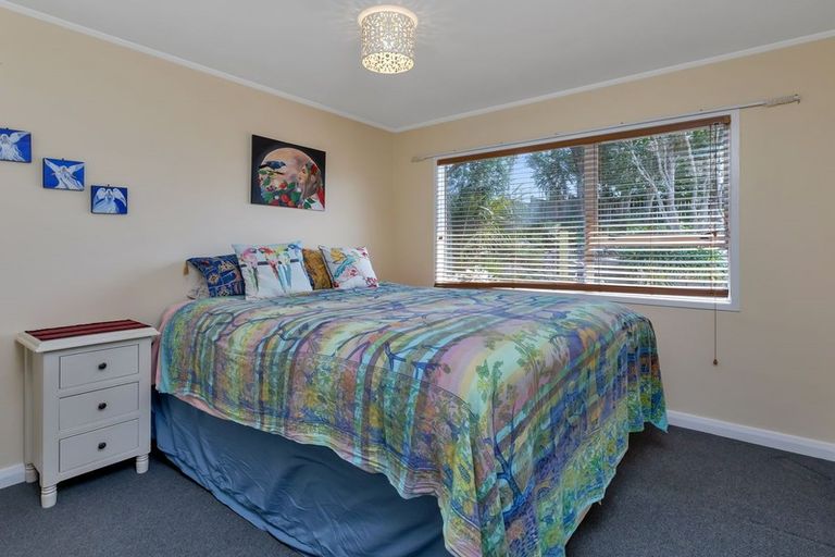 Photo of property in 4 Dakota Place, Raumanga, Whangarei, 0110