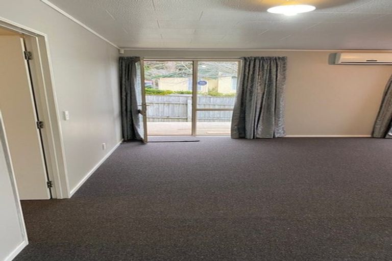 Photo of property in 221 Rata Street, Naenae, Lower Hutt, 5011