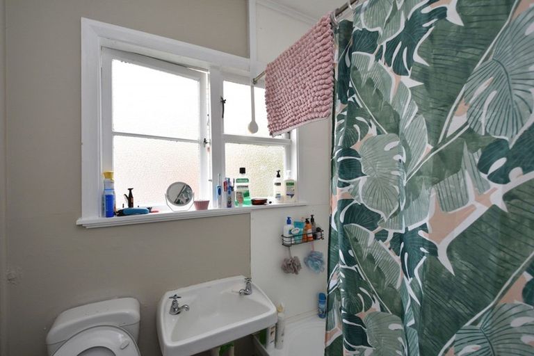 Photo of property in 10 Lockerbie Street, Turnbull Thomson Park, Invercargill, 9810