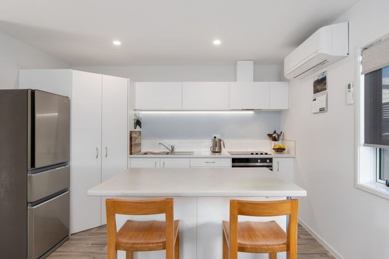 Photo of property in 11 Kamahi Crescent, Papamoa Beach, Papamoa, 3118