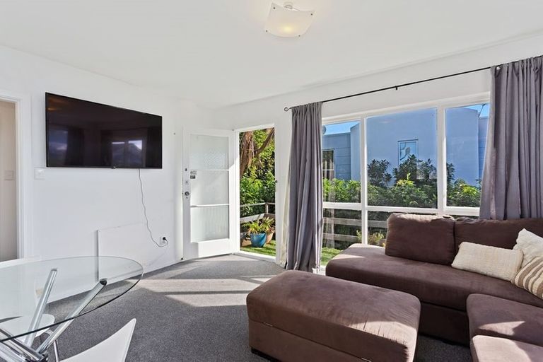 Photo of property in 4/20 Stoneyhurst Street, St Albans, Christchurch, 8014