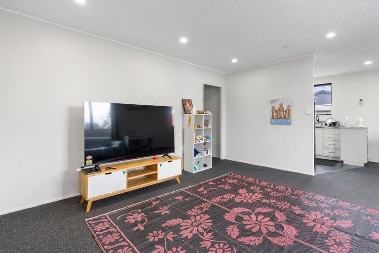 Photo of property in 90b Tawa Street, Melville, Hamilton, 3206