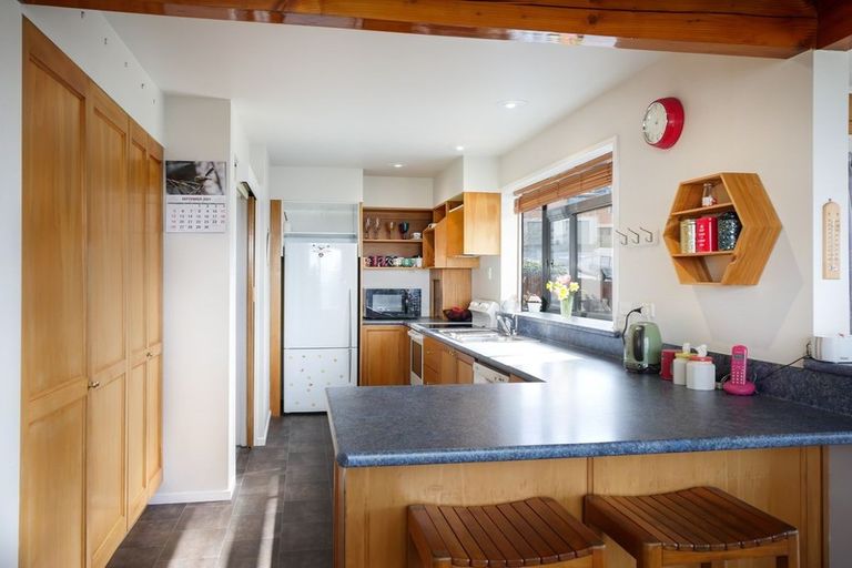 Photo of property in 64 Gilkison Street, Halfway Bush, Dunedin, 9010