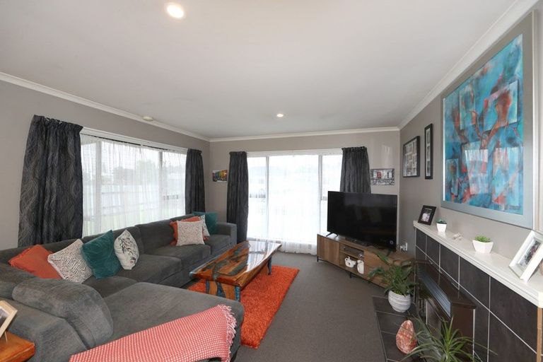 Photo of property in 11 Lodge Road, Maraenui, Napier, 4110