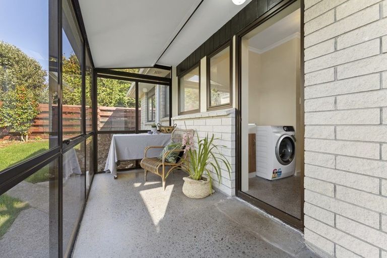 Photo of property in 179a Mangorei Road, Merrilands, New Plymouth, 4312