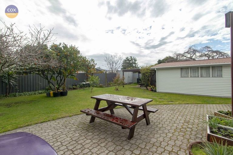 Photo of property in 44 Bill Hercock Street, Pirimai, Napier, 4112