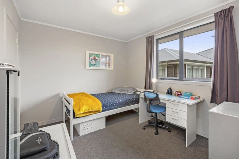 Photo of property in 20 Laird Place, Te Awamutu, 3800