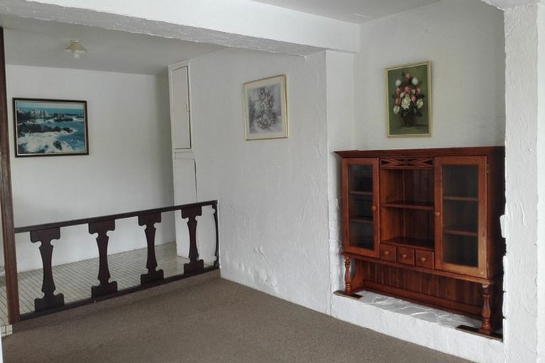 Photo of property in 20a Kenley Place, Avondale, Auckland, 1026