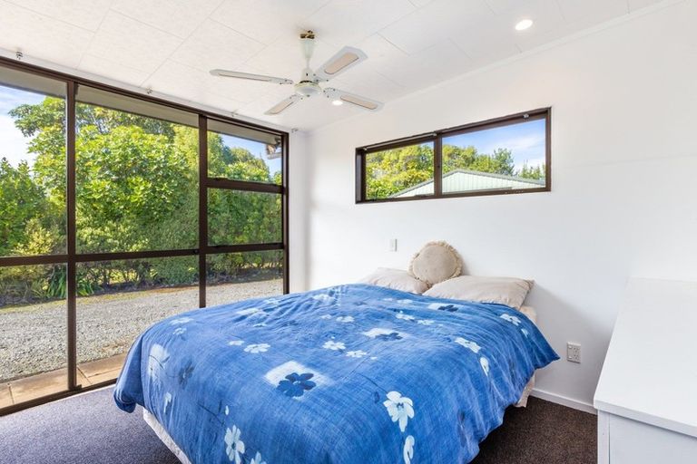 Photo of property in 6 Tawiri Place, Kuratau, Turangi, 3381