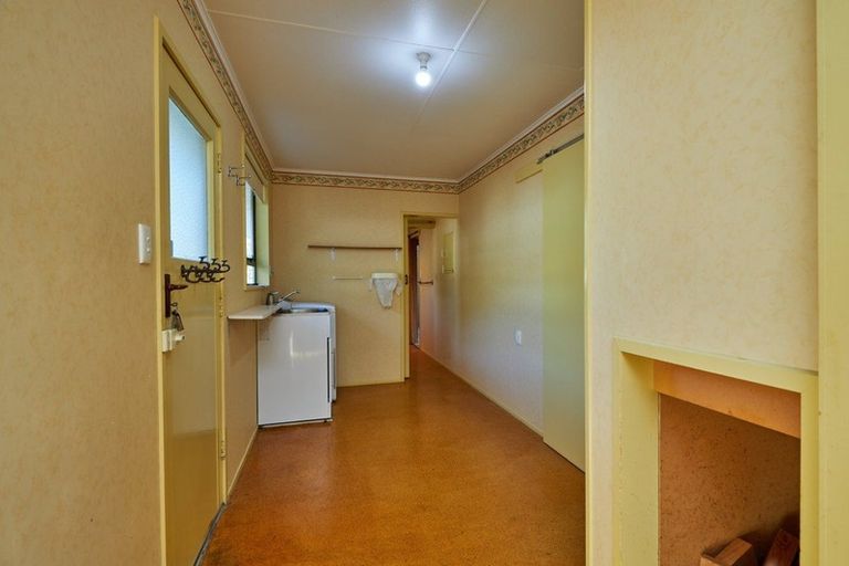 Photo of property in 240b Esplanade, Kaikoura, 7300