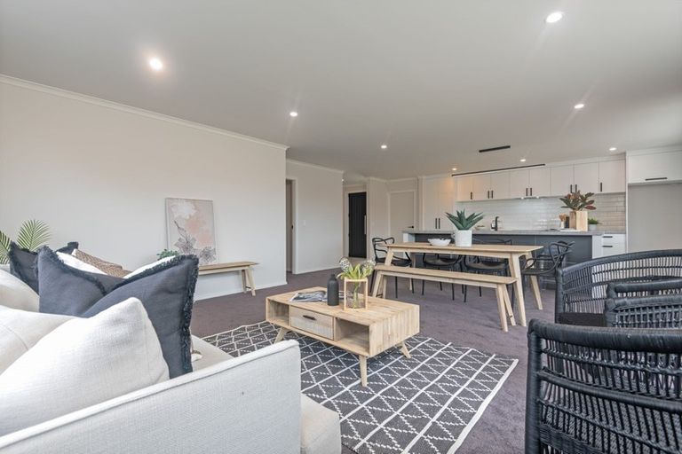 Photo of property in 11c Mcgregor Street, Milson, Palmerston North, 4414