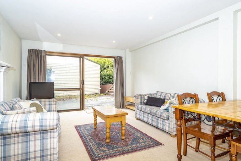 Photo of property in 4 Payne Place, Arrowtown, 9302