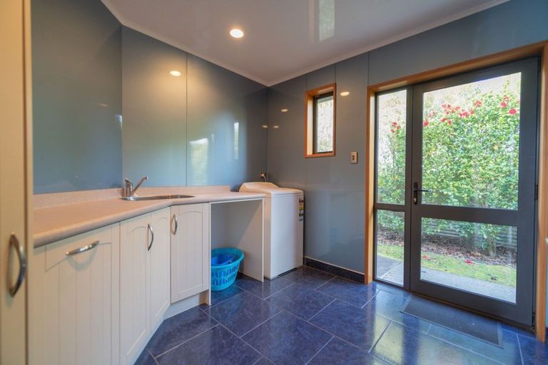 Photo of property in 10 Mcgregor Court, Te Anau, 9600