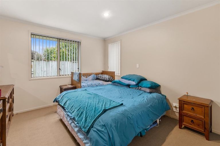 Photo of property in 28 Kinder Place, Ngongotaha, Rotorua, 3010