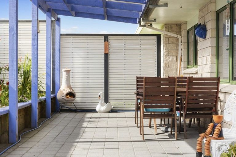 Photo of property in 38a Pooles Road, Greerton, Tauranga, 3112