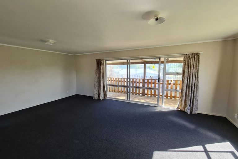 Photo of property in 81b Homedale Street, Pukehangi, Rotorua, 3015
