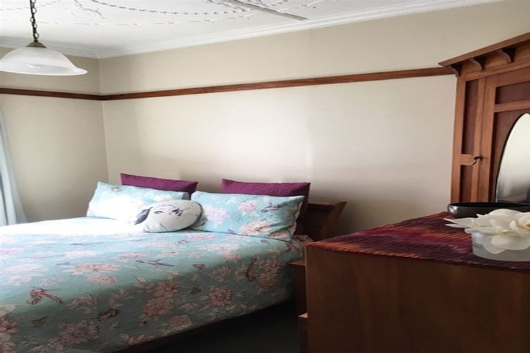 Photo of property in 40 Oakland Street, Mataura, 9712