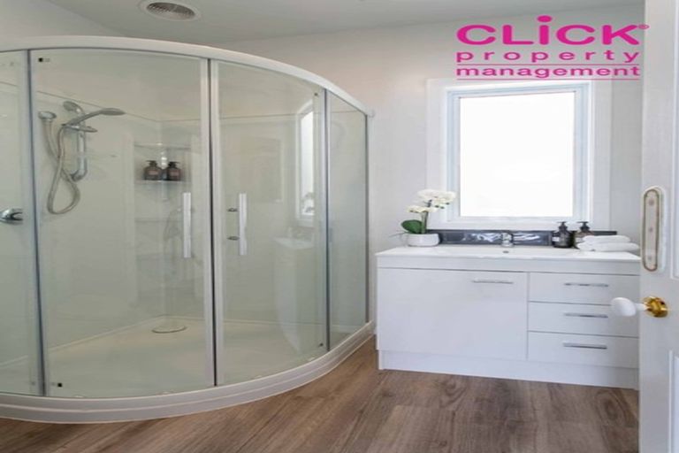 Photo of property in 24 Northumberland Street, North East Valley, Dunedin, 9010