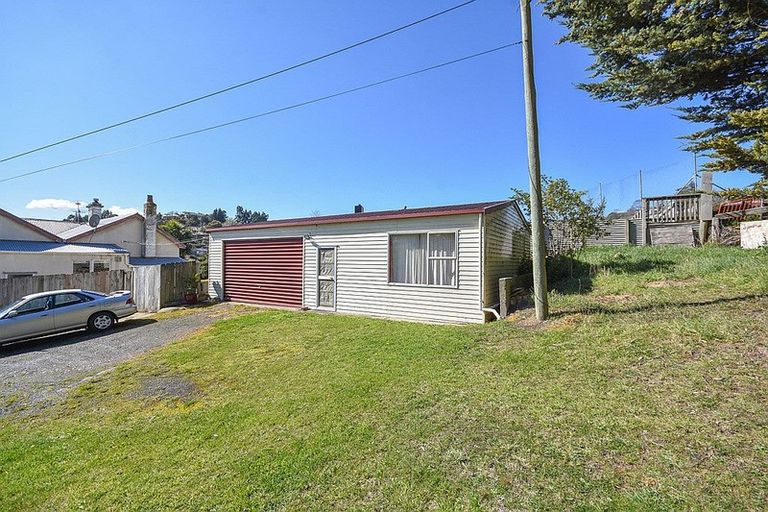 Photo of property in 6 Lot Rc, 95 Barr Street, Kenmure, Dunedin, 9011