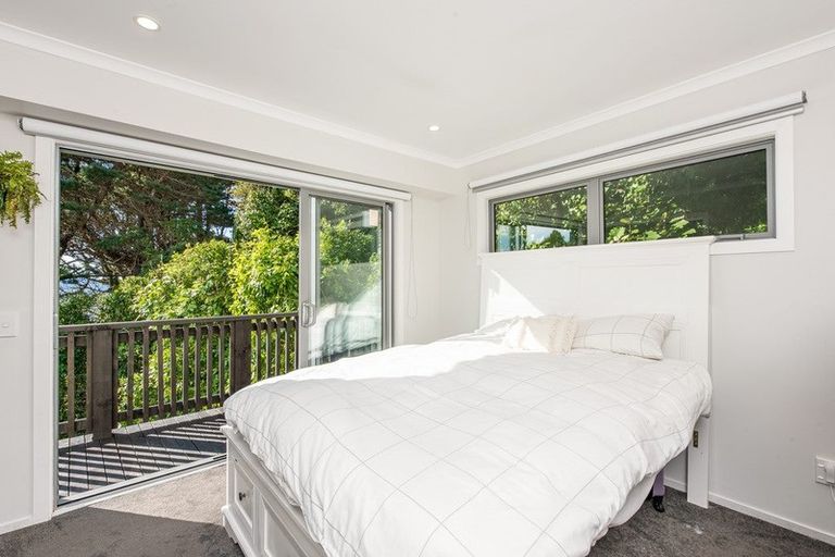 Photo of property in 21b Kilsyth Street, Karori, Wellington, 6012
